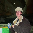 451077.jpg