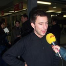 451084.jpg