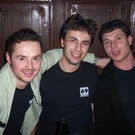 451089.jpg