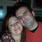 451095.jpg