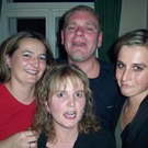 451096.jpg