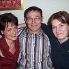 451099.jpg