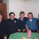 451101.jpg