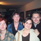 451104.jpg