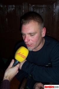 451108.jpg