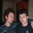 451109.jpg