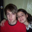 451119.jpg
