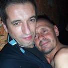 451145.jpg
