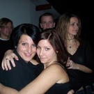 451147.jpg