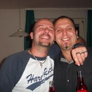 451150.jpg
