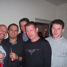 451156.jpg