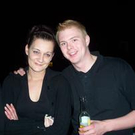451157.jpg