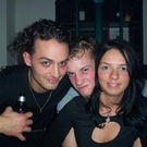 451162.jpg