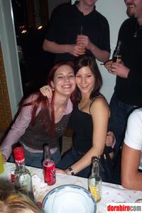 451163.jpg