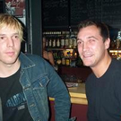 451175.jpg