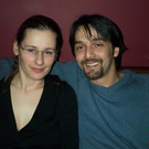 451178.jpg