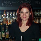 451183.jpg