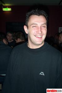 451184.jpg