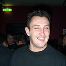 451184.jpg