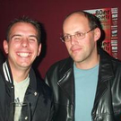 451186.jpg