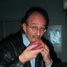 451187.jpg