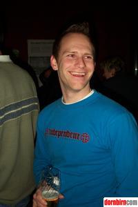 451188.jpg