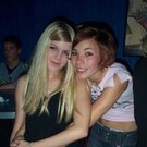 451194.jpg