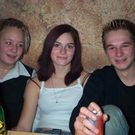 451195.jpg
