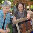 MarktAltach031.jpg