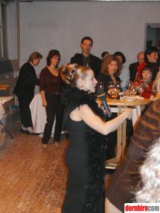 452129.jpg