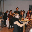 452129.jpg
