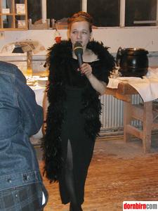 452140.jpg