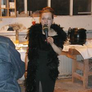452140.jpg