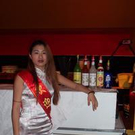 452439.jpg