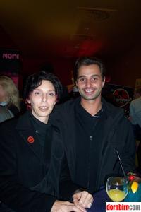 452450.jpg