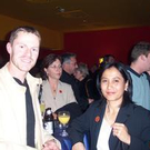 452452.jpg