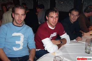 453247.jpg
