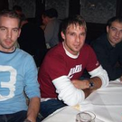 453247.jpg