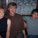 453248.jpg