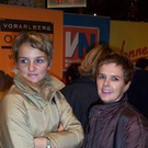 453257.jpg