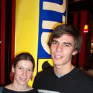 453258.jpg