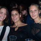 454213.jpg