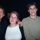 454225.jpg