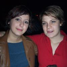 454245.jpg