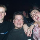 454249.jpg