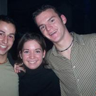 454250.jpg