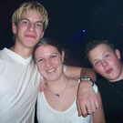 454260.jpg