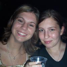 454269.jpg
