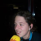 454295.jpg