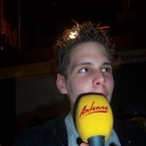 454303.jpg